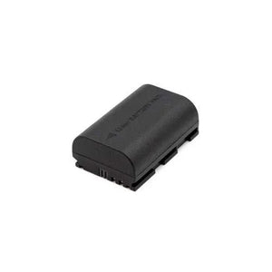 ProMaster LP-E6NH Li-ion Battery for Canon at PROCAM | procam.com