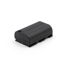 ProMaster LP-E6NH Li-ion Battery for Canon w/ USB-C Charging