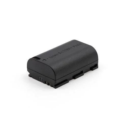 ProMaster LP-E6NH Li-ion Battery for Canon w/ USB-C Charging at PROCAM | procam.com