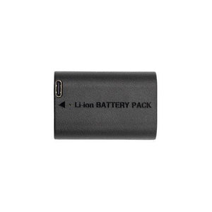 ProMaster LP-E6NH Li-ion Battery for Canon w/ USB-C Charging at PROCAM | procam.com