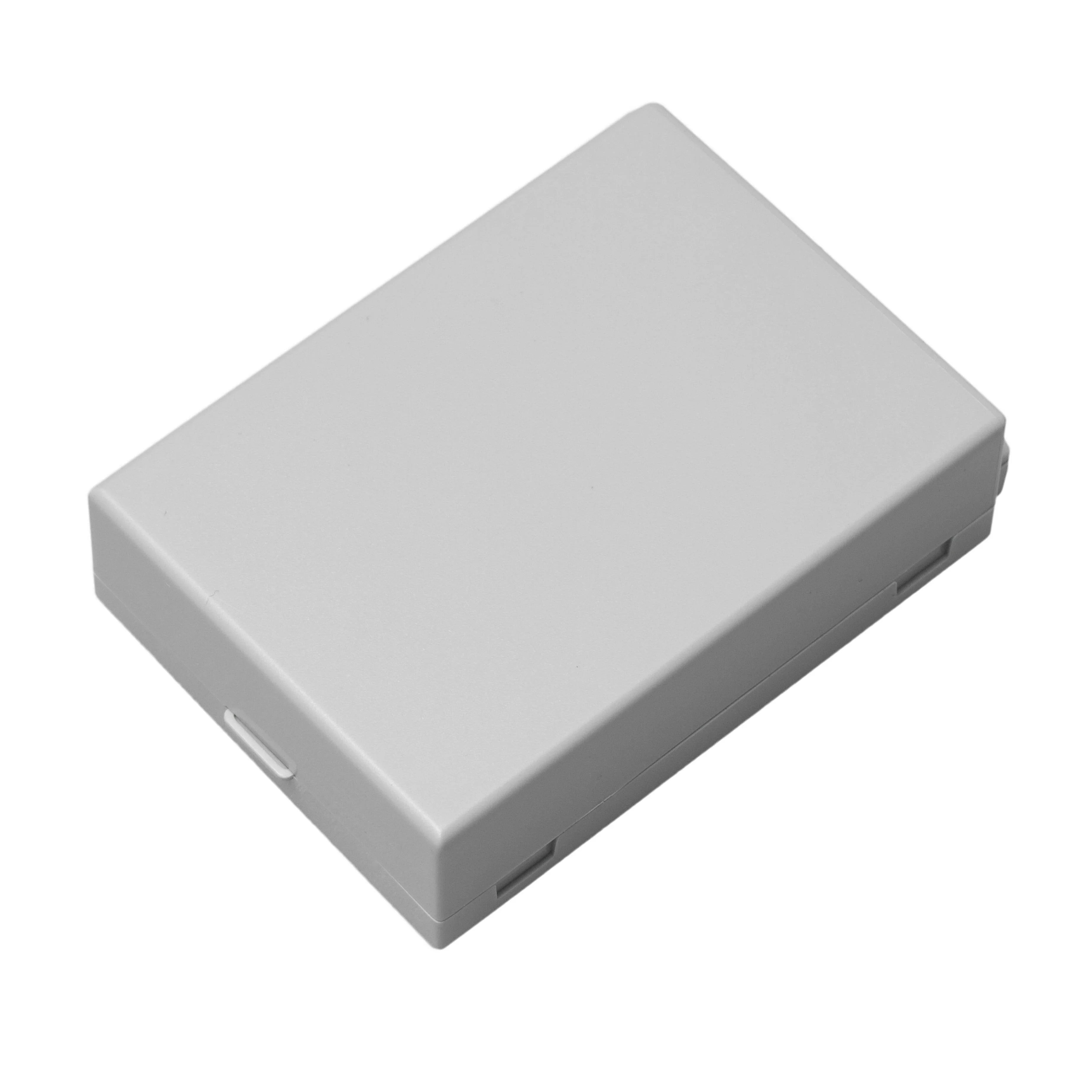 ProMaster LP-E8 XtraPower Lithium Ion Replacement Battery for Canon at PROCAM | procam.com