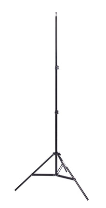 Promaster LS-1 (N) Light Stand - 6.7'