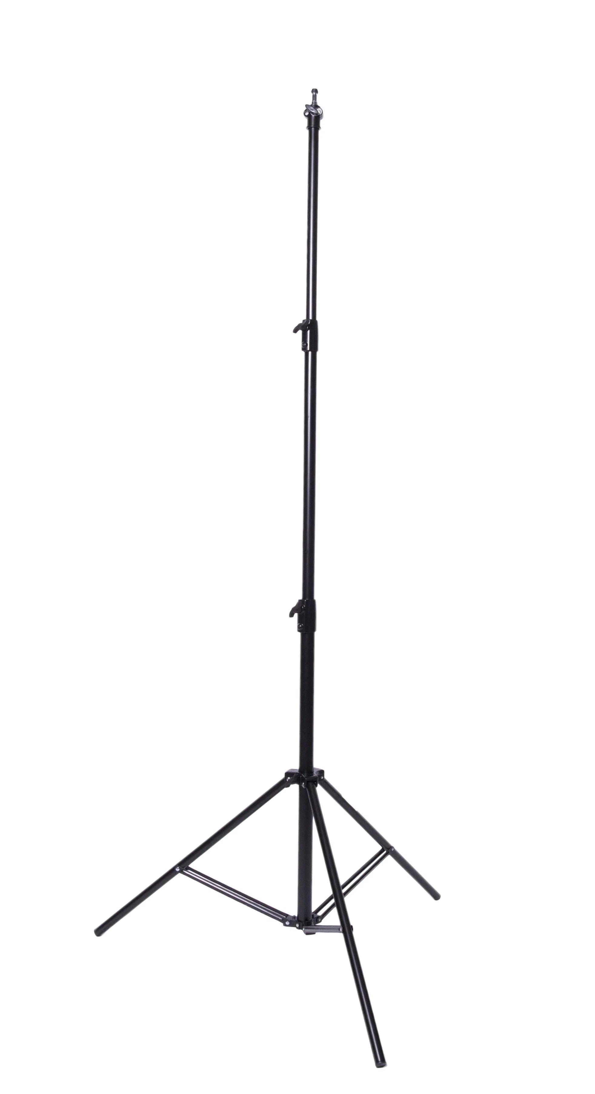 Promaster LS-2 (N) Light Stand - 9.2' at PROCAM | procam.com