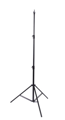 Promaster LS-2 (N) Light Stand - 9.2'