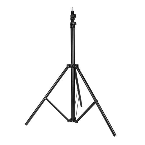 ProMaster LS-3 (N) Air Light Stand - 9' | PROCAM