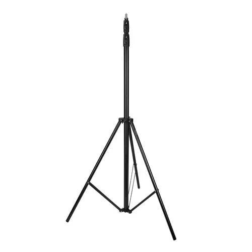ProMaster LS-4 (N) Air Light Stand - 13.5' at PROCAM | procam.com