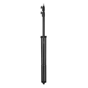 ProMaster LS-4 (N) Air Light Stand - 13.5' at PROCAM | procam.com