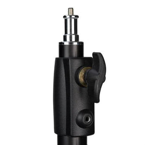 ProMaster LS-4 (N) Air Light Stand - 13.5' at PROCAM | procam.com