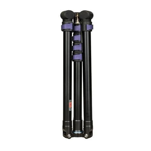 ProMaster LS-CT Compact Travel Light Stand at PROCAM | procam.com