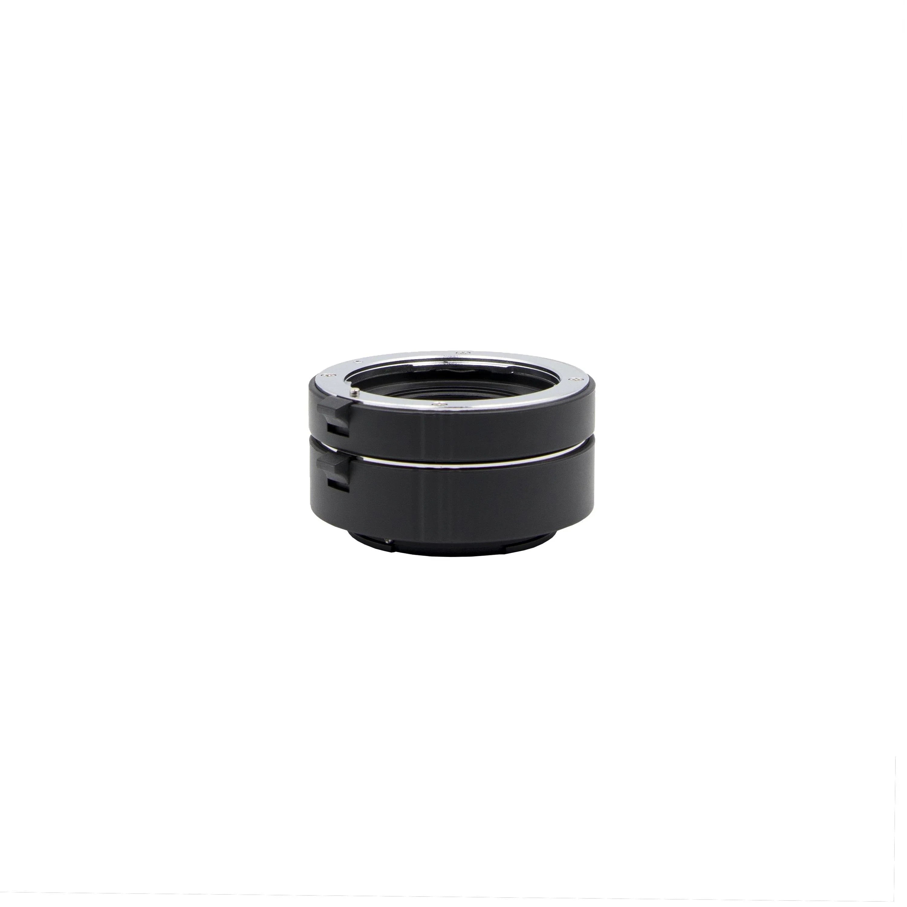 ProMaster Macro Extension Tube Set - Fuji X mount at PROCAM | procam.com