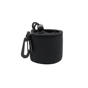 ProMaster Macro Extension Tube Set - Fuji X mount at PROCAM | procam.com