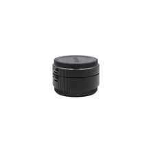 ProMaster Macro Extension Tube Set - Micro 4/3
