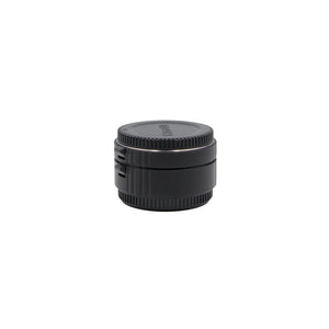 ProMaster Macro Extension Tube Set - Micro 4/3 at PROCAM | procam.com