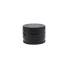 ProMaster Macro Extension Tube Set - Sony E mount