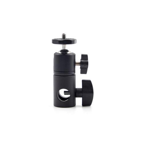 ProMaster Mini Ball Head for Light Stand | PROCAM