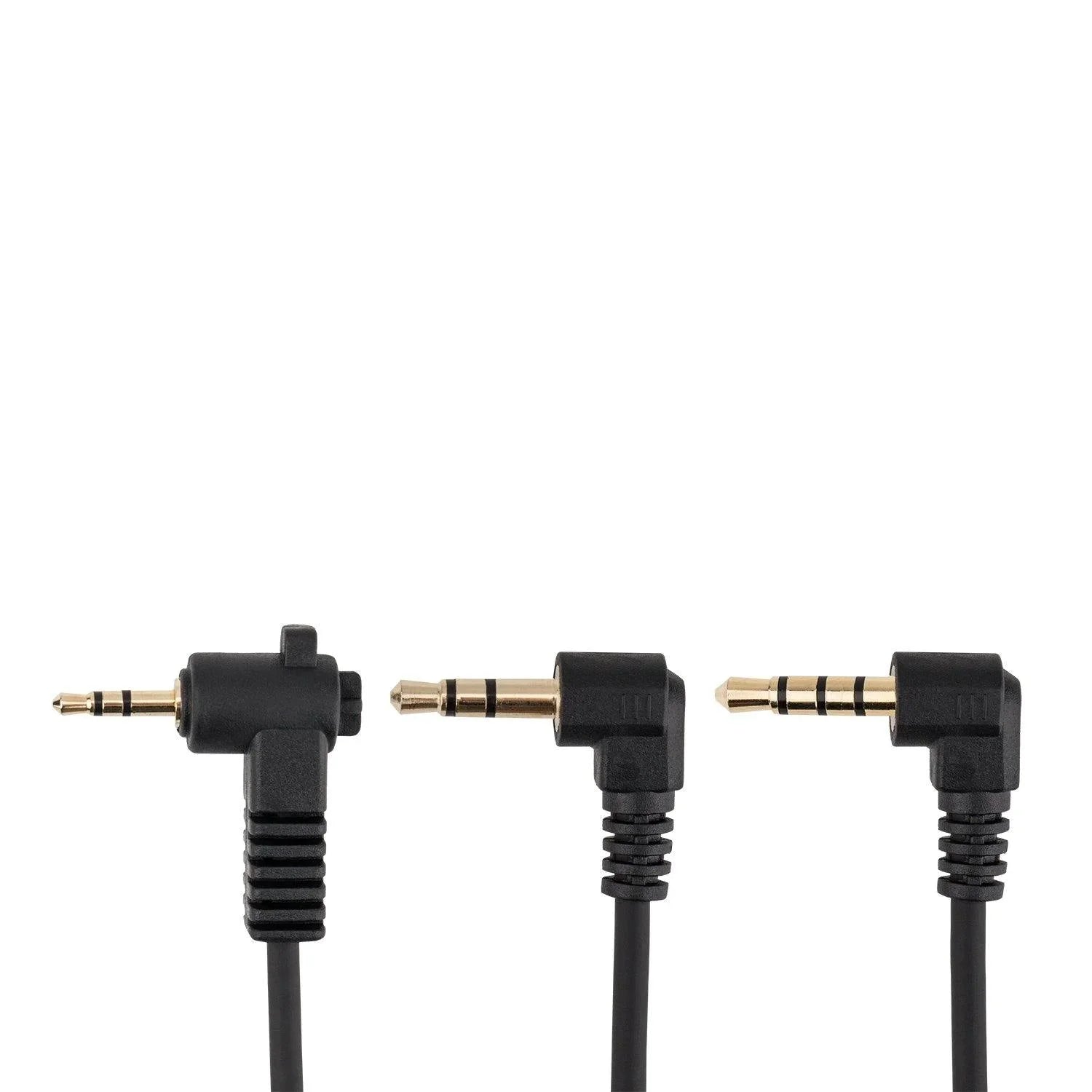 ProMaster Mini Directional Microphone SGM2 at PROCAM | procam.com