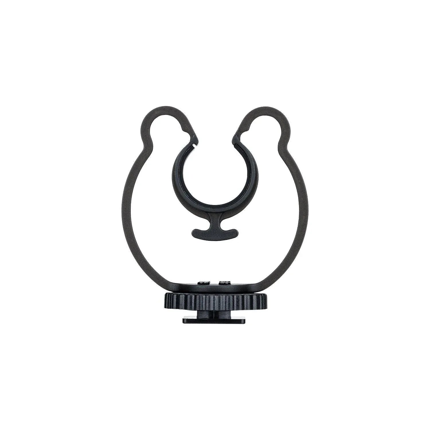 ProMaster Mini Directional Microphone SGM2 at PROCAM | procam.com