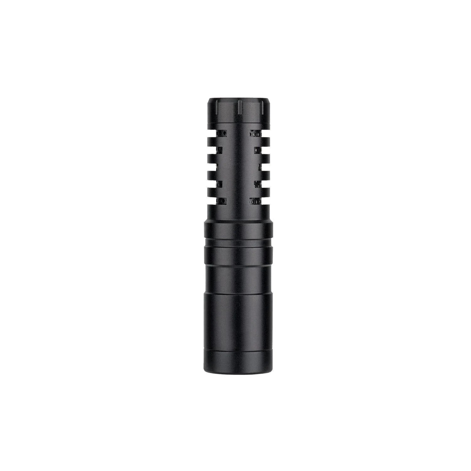 ProMaster Mini Directional Microphone SGM2 at PROCAM | procam.com