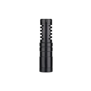 ProMaster Mini Directional Microphone SGM2 at PROCAM | procam.com