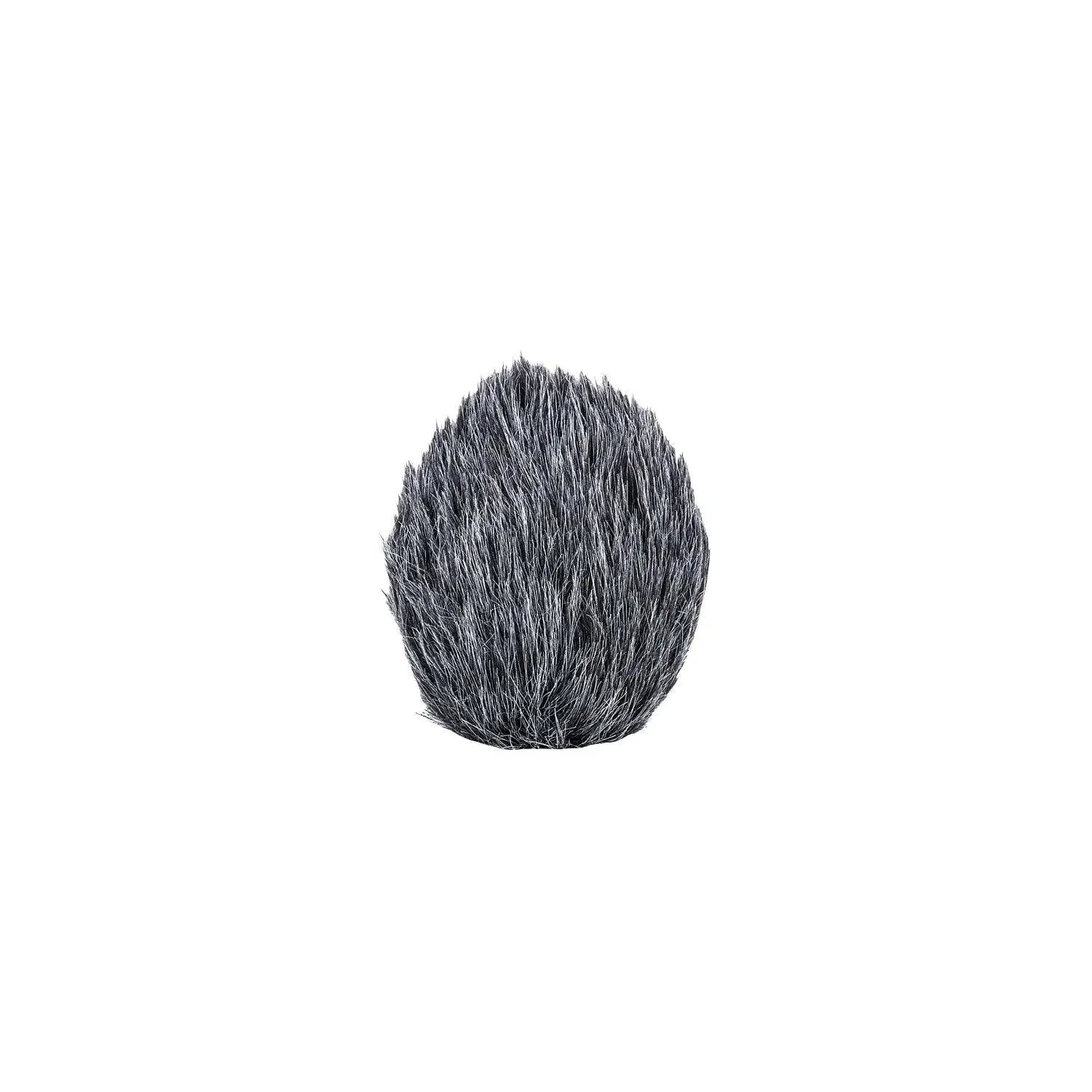 ProMaster Mini Directional Microphone SGM2 at PROCAM | procam.com