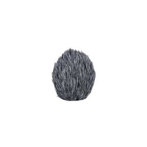ProMaster Mini Directional Microphone SGM2 at PROCAM | procam.com