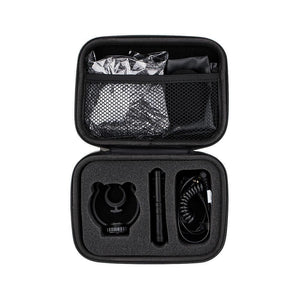 ProMaster Mini Directional Microphone SGM2 at PROCAM | procam.com
