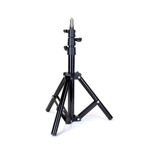 ProMaster Mini Light Stand | PROCAM