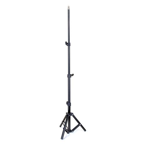 ProMaster Mini Light Stand | PROCAM