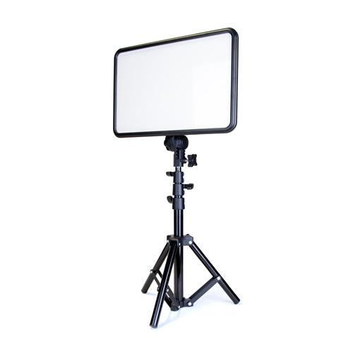 ProMaster Mini Light Stand | PROCAM