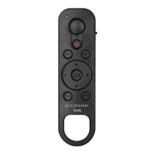 ProMaster ML-L7 Wireless Bluetooth Remote Control for Nikon