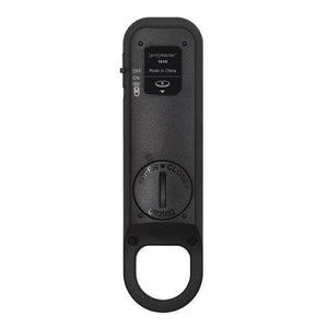 ProMaster ML-L7 Wireless Bluetooth Remote Control for Nikon at PROCAM | procam.com
