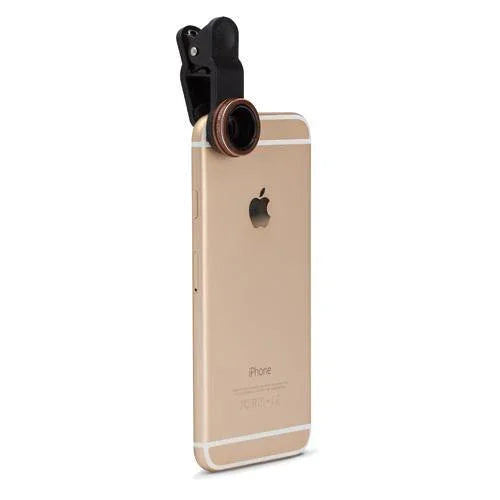 ProMaster Mobile Filter 2.0 - Circular Polarizer at PROCAM | procam.com