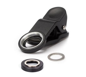 ProMaster Mobile Filter 2.0 - Circular Polarizer at PROCAM | procam.com
