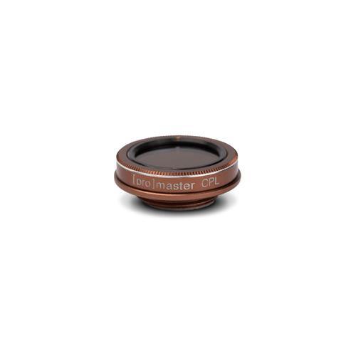 ProMaster Mobile Lens - Circular Polarizer | PROCAM