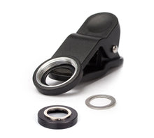ProMaster Mobile Lens Clip Mount - Long