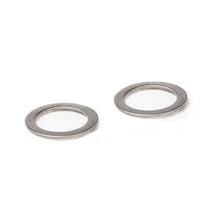 ProMaster Mobile Lens Magnetic Mount (2-Pack)
