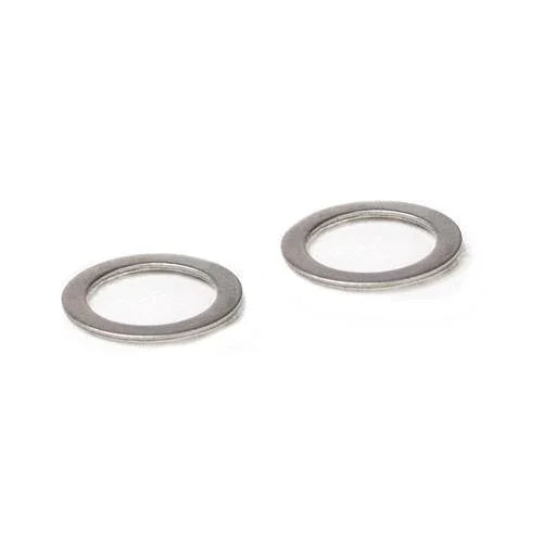 ProMaster Mobile Lens Magnetic Mount (2-Pack) at PROCAM | procam.com