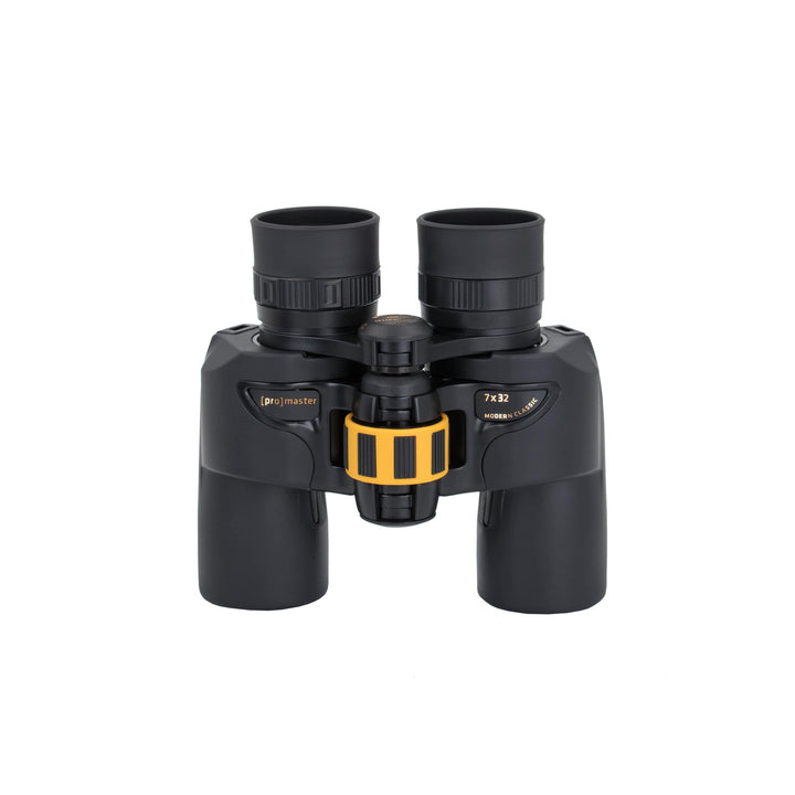 ProMaster Modern Classic MC 7x32 Binoculars | PROCAM