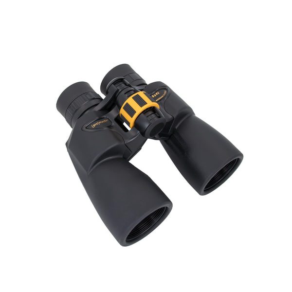 ProMaster Modern Classic MC 8x42 Binoculars | PROCAM