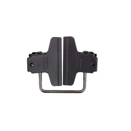ProMaster Multi-Clip at PROCAM | procam.com