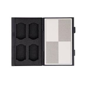 ProMaster Multi-Format Memory Case at PROCAM | procam.com