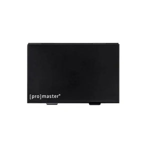 ProMaster Multi-Format Memory Case at PROCAM | procam.com