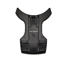 ProMaster Multi-Mount Flash Shoe Stand