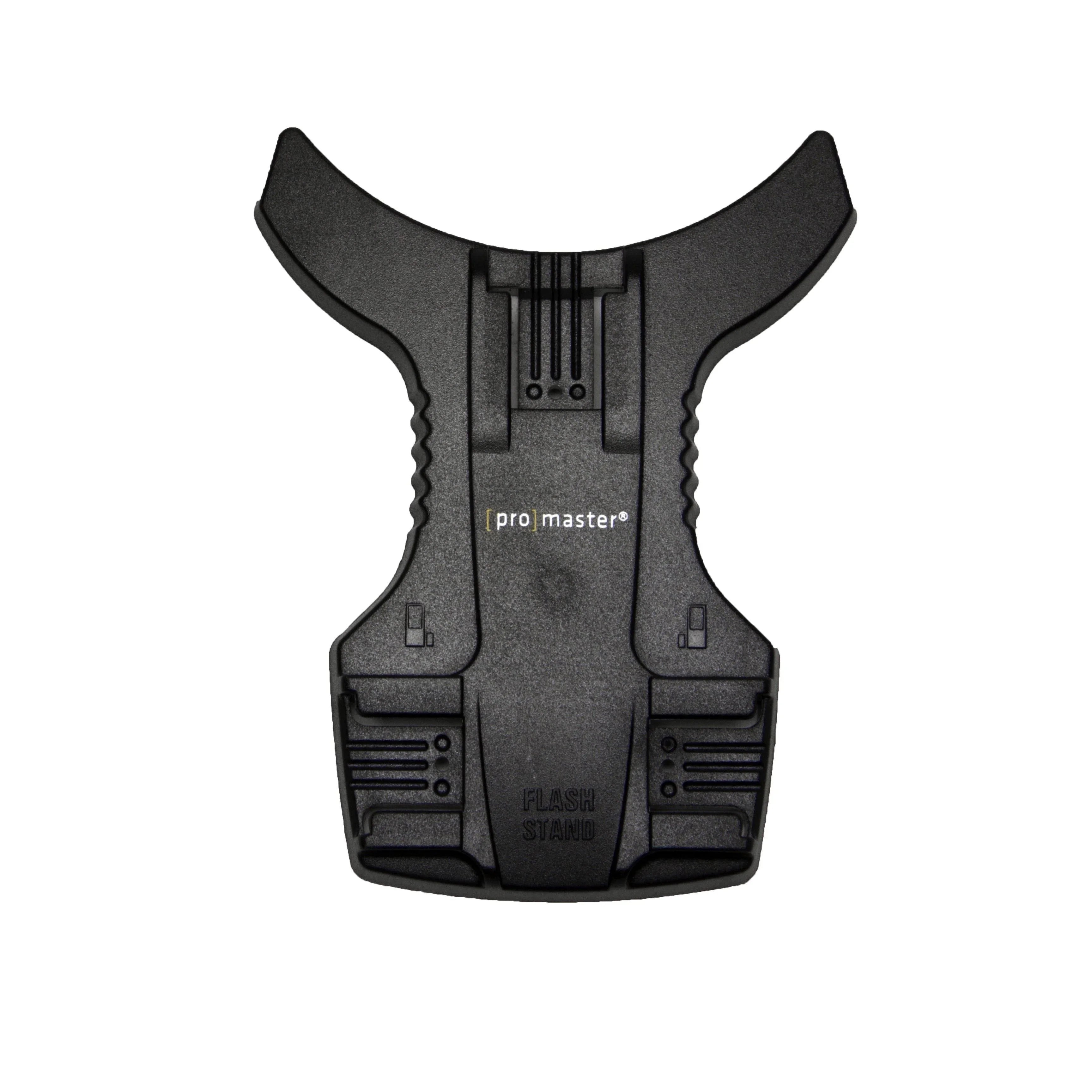 ProMaster Multi-Mount Flash Shoe Stand at PROCAM | procam.com