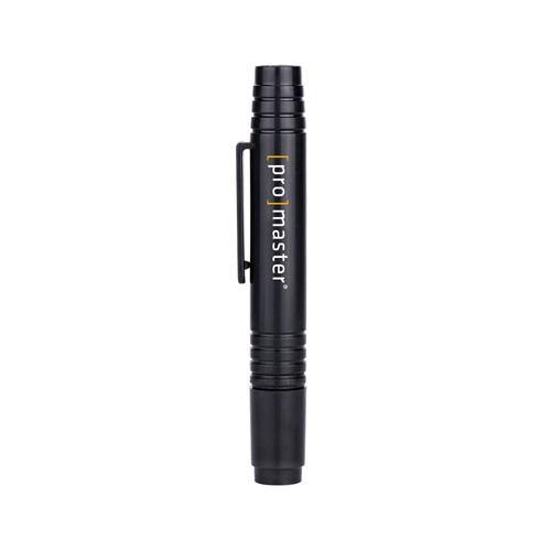 ProMaster Multifunction Optic Cleaning Pen - V2 | PROCAM