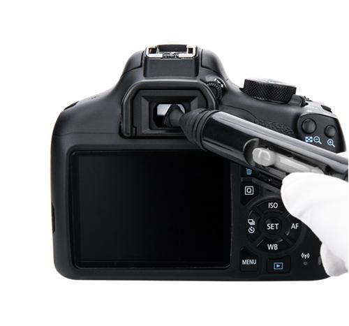 ProMaster Multifunction Optic Cleaning Pen - V2 | PROCAM