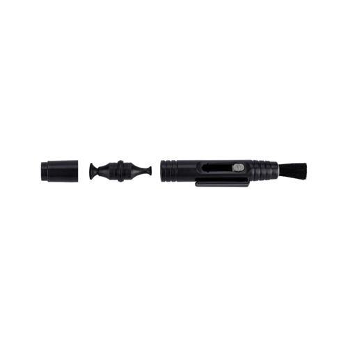 ProMaster Multifunction Optic Cleaning Pen - V2 | PROCAM