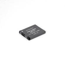 ProMaster NB-11L Battery for Canon