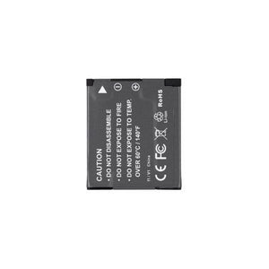 ProMaster NB-11L Battery for Canon at PROCAM | procam.com