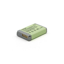 ProMaster NB-13L Li-ion Battery for Canon